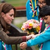 kate_0081.jpg
