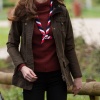 kate_0082.jpg