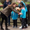 kate_0083.jpg
