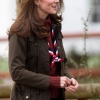 kate_0085.jpg