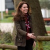 kate_0087.jpg