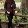 kate_0088.jpg