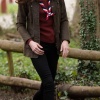 kate_0089.jpg