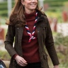 kate_0090.jpg
