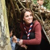 kate_0091.jpg