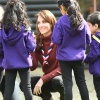 kate_0092.jpg