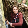 kate_0093.jpg
