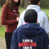 kate_0095.jpg