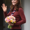 kate_0099.jpg