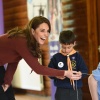 kate_0100~0.jpg