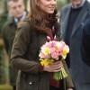 kate_0104.jpg