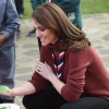 kate_0105.jpg