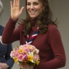 kate_0112.jpg