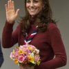kate_0113.jpg