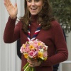 kate_0114.jpg