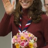 kate_0115.jpg