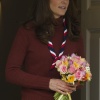 kate_0116.jpg