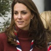 kate_0117.jpg