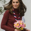 kate_0118.jpg