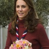 kate_0119.jpg