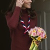 kate_0120.jpg