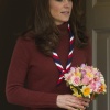 kate_0121.jpg