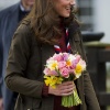 kate_0122.jpg