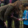 kate_0123.jpg