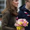 kate_0124.jpg