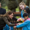 kate_0125.jpg