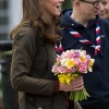 kate_0126.jpg