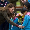 kate_0128.jpg