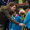 kate_0130.jpg