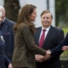 kate_0131.jpg