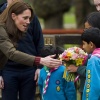 kate_0132.jpg