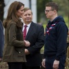 kate_0134.jpg