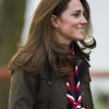 Filename=kate_0135.jpg
Filesize=1076KiB
Dimensions=2145x2783
Date added=Sep 02, 2026 kate_0135.jpg