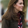 Filename=kate_0139.jpg
Filesize=856KiB
Dimensions=1846x2549
Date added=Sep 02, 2026 kate_0139.jpg