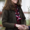Filename=kate_0140.jpg
Filesize=1030KiB
Dimensions=2308x4028
Date added=Sep 02, 2026 kate_0140.jpg