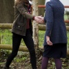 kate_0142.jpg
