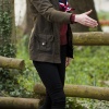 kate_0143.jpg