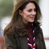 kate_0144.jpg