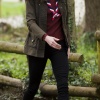 kate_0146.jpg
