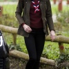 kate_0147.jpg