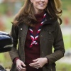 kate_0148.jpg