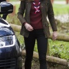 kate_0149.jpg