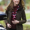 kate_0150.jpg
