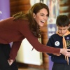 kate_0151.jpg