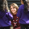 kate_0153.jpg