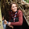 kate_0154.jpg